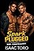 Spark Plugged (M4M - Casual...