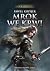 Mrok we Krwi (Mitrys, #1)