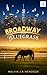 Broadway and Bluegrass by Melvin J.A. Mendoza