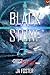 The Black Stone: A Ghost Op...