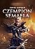 Czempion Samaela (Mitrys, #2)