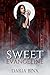 Sweet Evangeline (Hunted in...