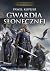 Gwardia Słonecznej (Trylogia Deina, #1)
