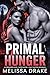 Primal Hunger: A Forbidden ...
