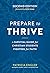 Prepare to Thrive: A Survival Guide for Christian Students