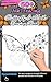 Butterfly and Moth Write-on...
