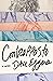 Contrapposto by Dave Eggers Contrapposto by Dave Eggers