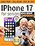 iPhone for Seniors Who Want...