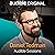 Daniel Todman by Daniel Todman