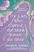 The Lady Who Carried The Monk Across The River by Pavan K. Varma