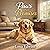 Paws and Promises: A Romanc...