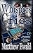 Whispers in the Cries by Matthew Ewald