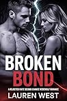 Broken Bond: A Re...