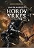 Hordy Yrkes (Trylogia Deina...
