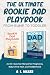 The Ultimate Rookie Dad Pla...