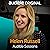 Helen Russell: Audible Sess...