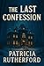 The Last Confession