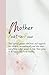 Mother by Keith Rose