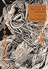 H.P. Lovecraft's The Call of Cthulhu by Gou Tanabe