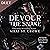Devour the Snake: A Captain Hook, Crocodile, and Wendy Darling Reimagining (Devourer Series, Book 3)