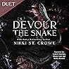 Devour the Snake:...