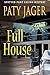 Full House by Paty Jager