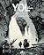 Yol