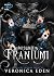 Un regno in frantumi (I Corvi di Thorne Point Vol. 3) (Italian Edition)