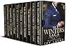 The Winters Saga:...