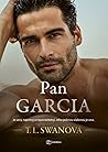 Pan Garcia