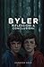 Byler Riflessioni e Conclusioni by Cameron Reed