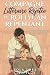 Compagne Littéraire Rejetée du Roi Lycan Repentant: Une romance paranormale de métamorphes avec une compagne rejetée (Les Rois Alpha de Petite Ville t. 8) (French Edition)