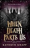 When Death Parts Us