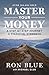 Master Your Money: A Step-b...