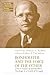 Bonhoeffer and the Voice of the Other by Anthony G. Reddie