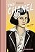 Icongraphics – Coco Chanel: The Graphic Novel