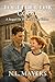 Together For Good by N.L. Mayers
