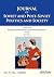 Journal of Soviet and Post-...