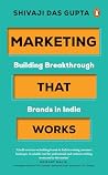 Marketing that Wo...