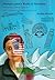Jhumpa Lahiri's Works in Tr...