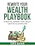REWRITE YOUR WEALTH PLAYBOO...