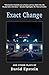 Exact Change