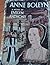 Anne Boleyn