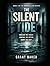 The Silent Tide