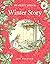 Winter Story by Jill Barklem