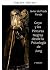 Goya and the Black Paintings from a Jungian Perspective by Javier De Prada Pareja Goya and the Black Paintings from a Jungian Perspective by Javier De Prada Pareja