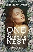 One Flew Over the Omega's Nest, Part Three