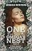 One Flew Over the Omega's Nest, Part Three (Twistedverse, #3)