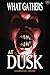 What Gathers at Dusk by Ambrose Ibsen