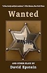Wanted